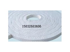 厂家供应商 白高水基盘根供应商石墨盘根图2