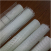 耐碱玻纤网格布，玻璃纤维网格布用途