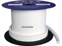 超耐磨高水基盘根加工厂家,水泵专用高水基盘根图3