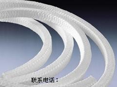 水泵专用植物纤维盘根无毒无害耐磨损图1