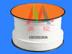 水泵专用植物纤维盘根无毒无害耐磨损图3