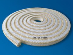 水泵用食品级高水基盘根，厂家现货供应高水基盘根图3