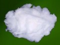 陶瓷纖維散棉的優勢特點與典型應用