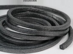 石棉橡胶盘根生产厂家报价,石棉橡胶盘根生产市场批发图1