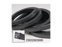 石棉橡胶盘根生产厂家报价,石棉橡胶盘根生产市场批发图2