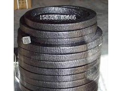 增强石棉橡胶盘根，不锈钢 、铜丝等增强石棉橡胶盘根图2