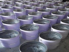 上海玻璃鳞片胶泥图2