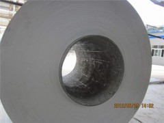 0.5mm保温铝皮安装使用注意事项图3