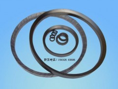 炉高再堵阀石墨自密封圈图2