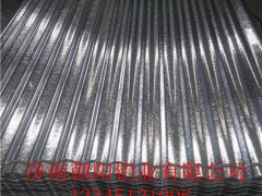 v-125铝瓦价格-750型铝瓦价格图2