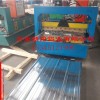 【铝瓦楞板生产厂家-750型铝瓦楞板加工厂】