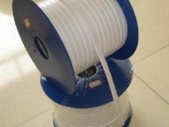 膨胀四氟弹性带厂家报价,四氟弹性带厚度规格图3