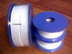 膨胀四氟密封带规格 膨体聚四氟乙烯带供应信息图2
