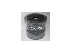 磨煤机专用碳纤维盘根规格 25*25mm*4900图3