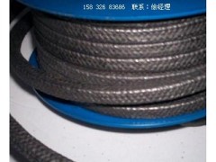 磨煤机专用耐磨损进口盘根等规格28*28，55*55mm图2