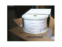 膨胀四氟弹性带,高强度四氟软带生产厂家,优质自粘型图1