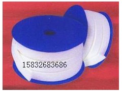 膨胀四氟弹性带,高强度四氟软带生产厂家,优质自粘型图3