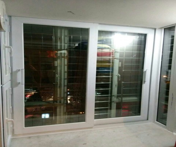 隔音窗哪个牌子好？宁美隔音窗只用效果说话