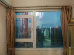 隔音窗哪个牌子好？宁美隔音窗只用效果说话图2