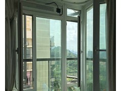 隔音窗哪个牌子好？宁美隔音窗只用效果说话图3