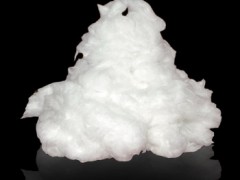 陶瓷纤维保温棉 保温隔热材料 热盾保温棉批发价格图2