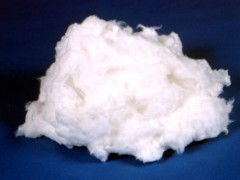 陶瓷纤维保温棉 保温隔热材料 热盾保温棉批发价格图3