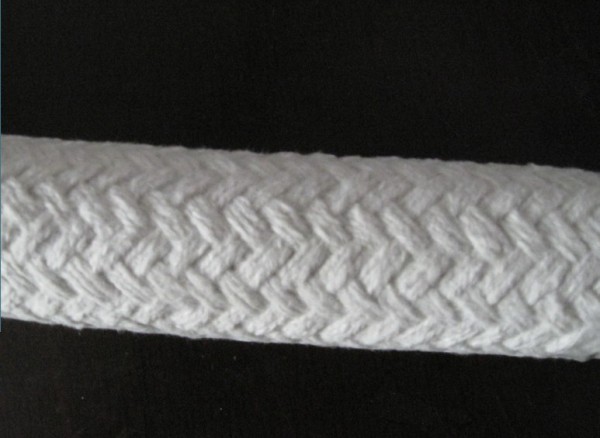 陶瓷纤维盘根_陶瓷盘根_供应陶瓷纤维盘根