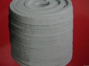 陶瓷纤维绳,陶瓷纤维方绳,陶瓷纤维盘根