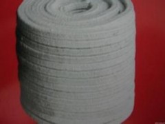陶瓷纖維繩,陶瓷纖維方繩,陶瓷纖維盤根