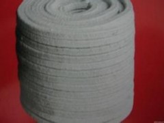 耐高温陶瓷纤维盘根能耐1200度图3