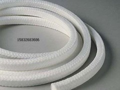 耐磨耗,抗冲刷亚克力纤维盘根, 亚克力盘根图3