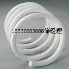 四氟亚克力盘根，耐磨损亚克力盘根,亚克力合成纤维盘根