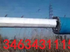 纳米二氧化硅气凝胶毡图2