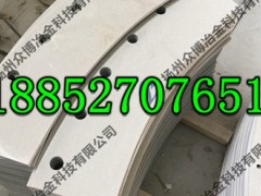 【耐高温云母板供应商】 云母板生产厂家图2