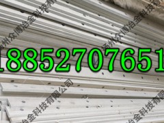 【耐高温云母板供应商】 云母板生产厂家图3