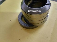 柔性石墨环	柔性石墨密封圈	柔性石墨密封垫图3