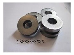 石墨盘根环,柔性石墨制品,石墨填料制品图2