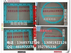 KLINGER,Klingersil.克林格垫片图3