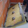 通辽岩棉板厂家沈阳格瑞建材 外墙用国标玄武岩棉板