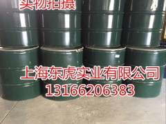 上海东虎批发原装进口缠绕膜专用原料聚异丁烯PB1300图2