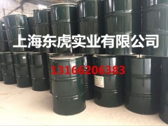 缠绕膜专用胶水 聚异丁烯PB1300/1400 现货销售图3