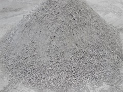 玻化微珠保温砂浆图2