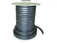 耐高温高碳盘根*高碳纤维盘根*高压高碳纤维盘根图2