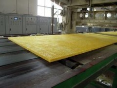 厂家直销保温隔热玻璃棉高档玻璃棉、隔热岩棉卷质优价廉图3