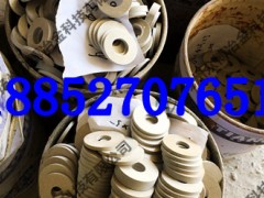 云母垫片 耐高温云母垫  定制加工图3