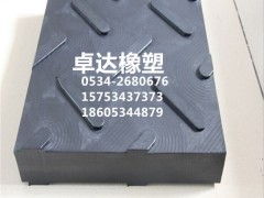 抗压防滑用临时铺路板 聚乙烯板 质量上乘 价格合理图3