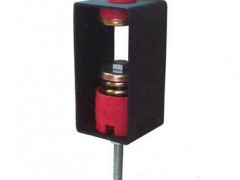 ktv隔音，酒吧隔音减振吊钩厂家及安装方法图2