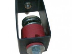 ktv隔音，酒吧隔音减振吊钩厂家及安装方法图3