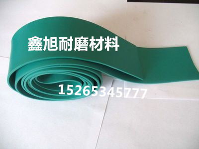 厂家直销PVC板材 聚氯乙烯塑料板 防静电聚乙烯板