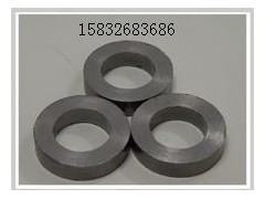 石墨密封环标准规格_阀门专用石墨密封环型号图3